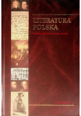 Literatura polska Romantyzm