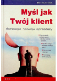 Myśl jak Twój klient