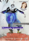 Przygody Scyzoryka