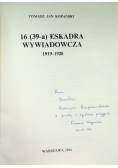 16  Eskadra wywiadowcza