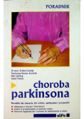 Choroba Parkinsona