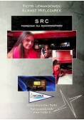 SRC podręcznik dla radiooperatorów