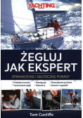 Żegluj jak ekspert