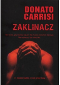 Zaklinacz