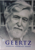 Geertz