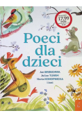 Poeci dla dzieci