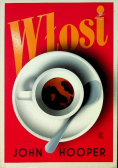 Włosi