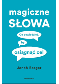 Magiczne słowa