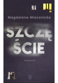 Szczęście