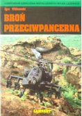 Broń przeciwpancerna