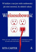 Wieloosobowość