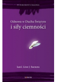 Odnowa w Duchu Świętym i siły ciemności