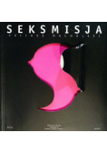 Seksmisja