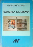 Turystyka kulturowa