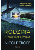 Rodzina z naprzeciwka