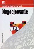 Negocjowanie