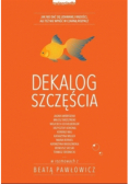 Dekalog szczęścia