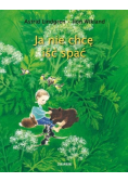 Ja nie chcę iść spać