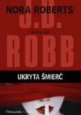Ukryta śmierć