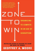 Zone to Win