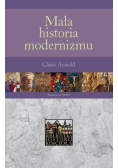 Mała historia modernizmu