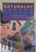 Naturalny lekarz domowy