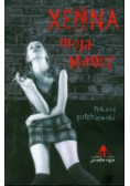 Xenna moja miłość