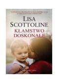 Kłamstwo doskonałe