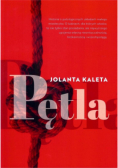Pętla