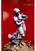 Wszystko o Sulęcinie