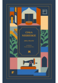 Ciała niebieskie