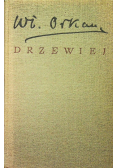 Drzewiej