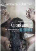 Konsekwencje pożądania