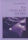 Na szalach Hioba nowa z defektem