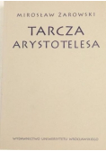 Tarcza Arystotelesa