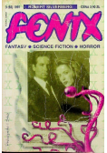 Fenix Nr 3