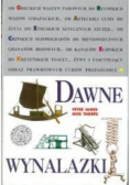 Dawne wynalazki