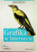 Grafika w internecie
