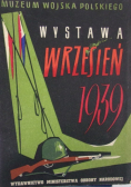 Wystawa wrzesień 1939