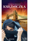 Księżniczka