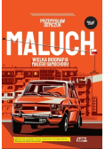 Maluch
