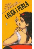 Lalka i perła