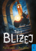 Tunele Tom 4 Bliżej
