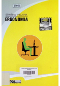 Ergonomia