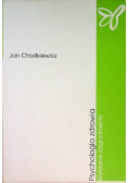 Psychologia zdrowia Wybrane zagadnienia