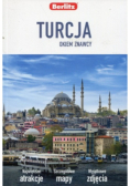 Turcja