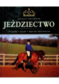 Jeździectwo