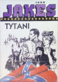 Tytani