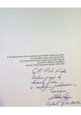 W tej pięknej ziemi. Gmina Zielonki, od średniowiecza do czasów współczesnych