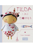 Tilda i jej domek